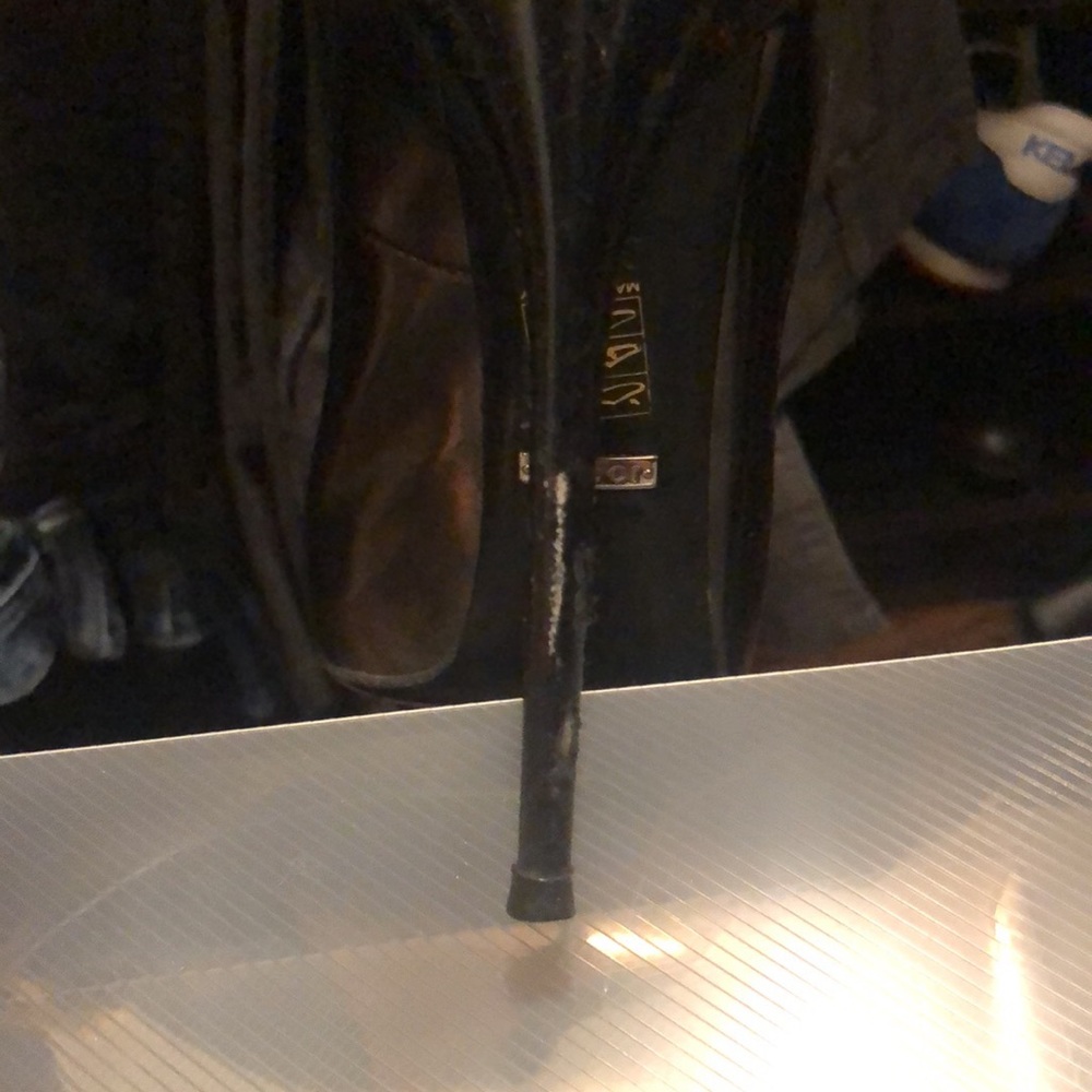 Gucci heels - Picture 8 of 12
